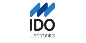 undefined Logo