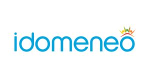 undefined Logo