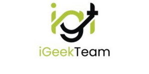 undefined Logo
