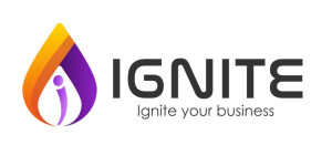 undefined Logo