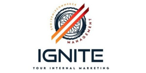 undefined Logo