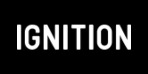undefined Logo