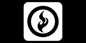 undefined Logo