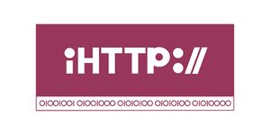 undefined Logo