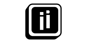undefined Logo