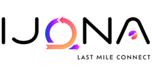 undefined Logo