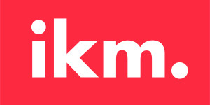 undefined Logo