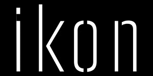 undefined Logo