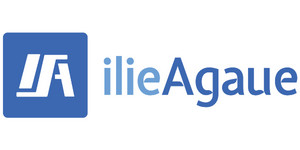 undefined Logo