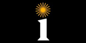 undefined Logo