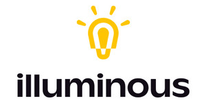 undefined Logo