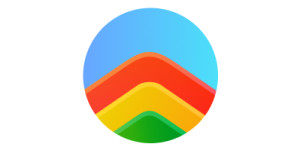 undefined Logo