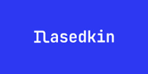 undefined Logo