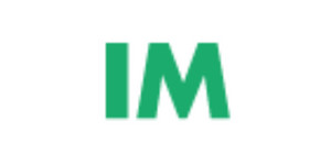 undefined Logo