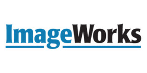 undefined Logo