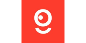 undefined Logo