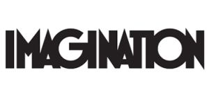 undefined Logo