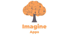 undefined Logo