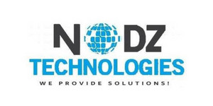 undefined Logo