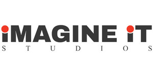 undefined Logo