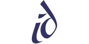 undefined Logo