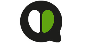 undefined Logo