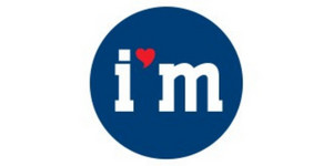 undefined Logo