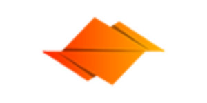 undefined Logo