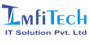 undefined Logo