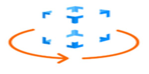 undefined Logo