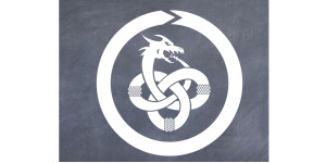 undefined Logo