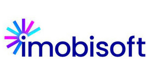 undefined Logo