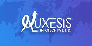 undefined Logo