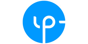 undefined Logo