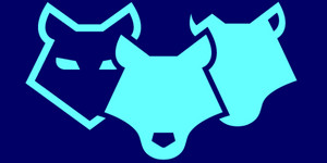 undefined Logo