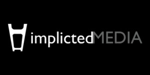 undefined Logo