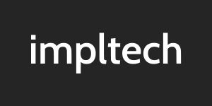 undefined Logo