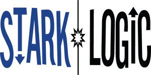 undefined Logo