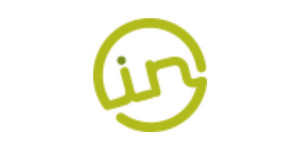 undefined Logo