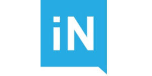 undefined Logo