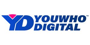 undefined Logo