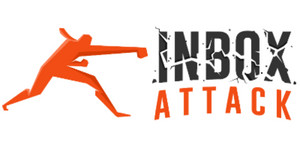 undefined Logo