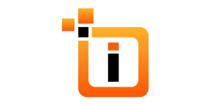 undefined Logo