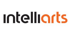 undefined Logo