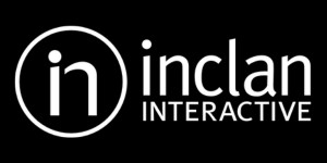 undefined Logo