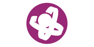 undefined Logo
