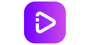 undefined Logo
