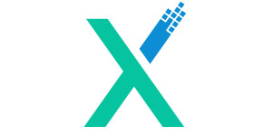 undefined Logo