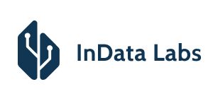 undefined Logo