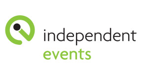 undefined Logo
